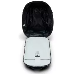 Plecak Outdoor Peak Design Backpack ZIP 18L Czarny