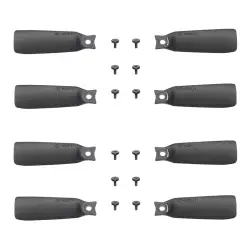 Propellers (Pair) DJI test product 1