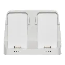 Parallel Charging Hub DJI test product 1