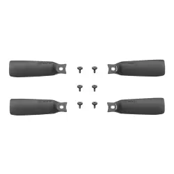 Propellers (Pair) DJI test product 1
