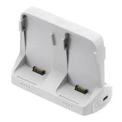 Parallel Charging Hub DJI test product 1