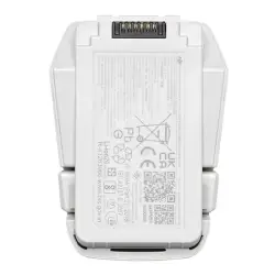 Intelligent Flight Battery DJI test product 1