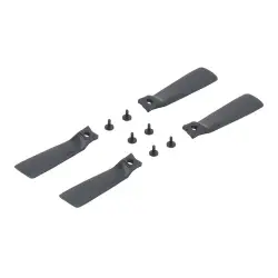 Propellers (Pair) DJI test product 1