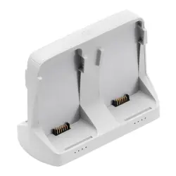 Parallel Charging Hub DJI test product 1