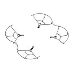 Sunnylife A3S-KC910 Propeller Guard for AIR 3S/AIR 3