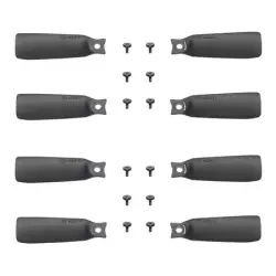 Propellers (Pair) DJI test product 1