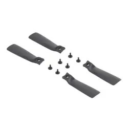 Propellers (Pair) DJI test product 1