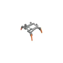 Sunnylife Landing Gear A3S-LG909-C for AIR 3S/AIR 3 orange
