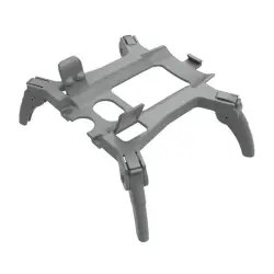 Sunnylife Landing Gear A3S-LG909-GY for AIR 3S/AIR 3 gray