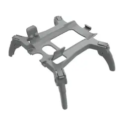 Sunnylife Landing Gear A3S-LG909-GY for AIR 3S/AIR 3 gray