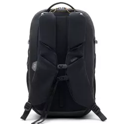 Plecak Outdoor Peak Design Backpack ZIP 18L Czarny