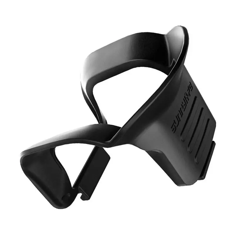 Sunnylife Lens Sunhood NE-ZG898-D for Neo (black)