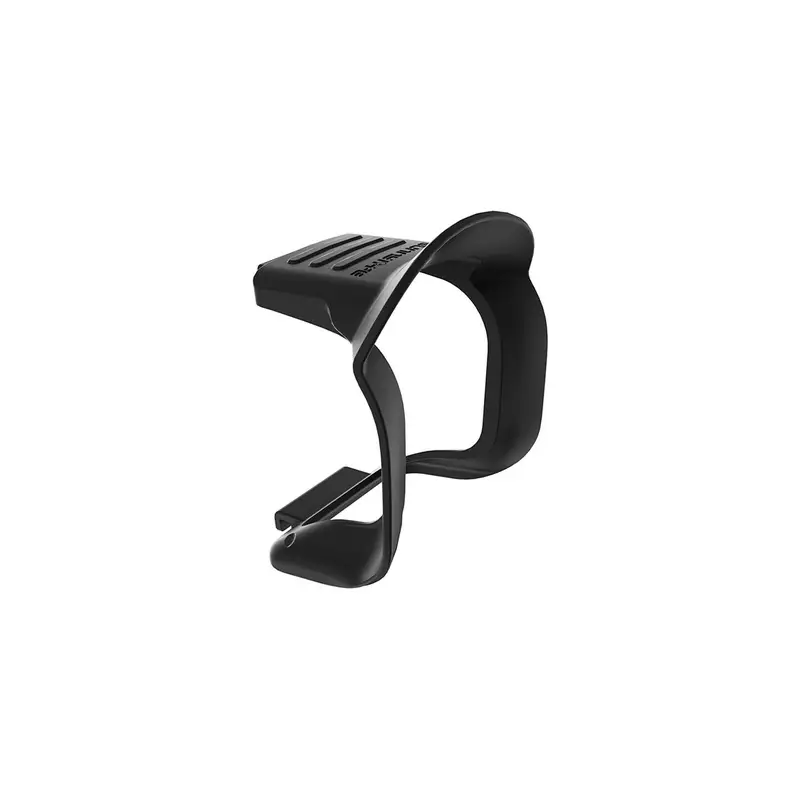 Sunnylife Lens Sunhood NE-ZG898-D for Neo (black)