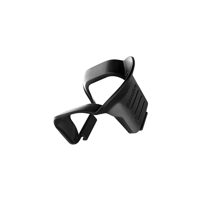 Sunnylife Lens Sunhood NE-ZG898-D for Neo (black)