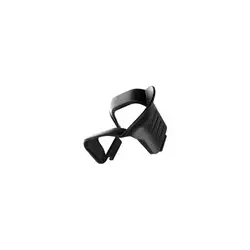Sunnylife Lens Sunhood NE-ZG898-D for Neo (black)