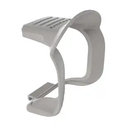 Sunnylife Lens Sunhood NE-ZG898-GY for Neo (gray)