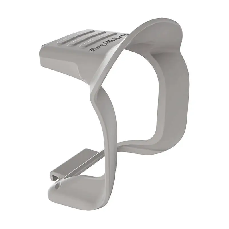 Sunnylife Lens Sunhood NE-ZG898-GY for Neo (gray)