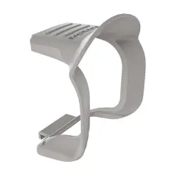 Sunnylife Lens Sunhood NE-ZG898-GY for Neo (gray)