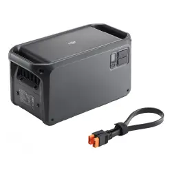 Power Expansion Battery DJI Power 2000