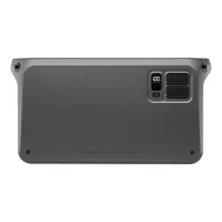 Power Expansion Battery DJI Power 2000