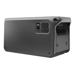 Power Expansion Battery DJI Power 2000