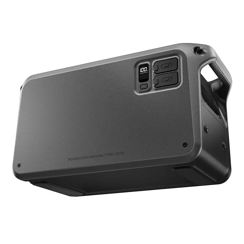 Power Expansion Battery DJI Power 2000
