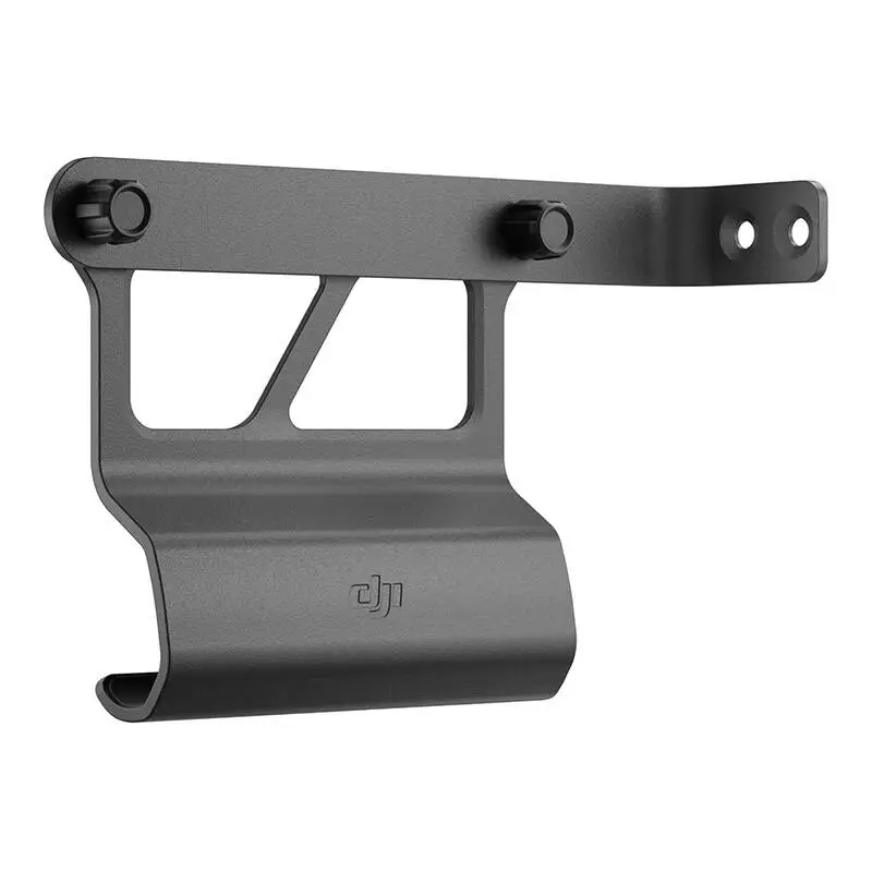 Expansion Battery 2000 Mounting Kit DJI Power