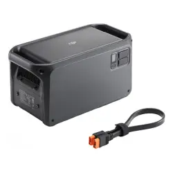 Power Expansion Battery DJI Power 2000