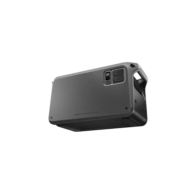 Power Expansion Battery DJI Power 2000