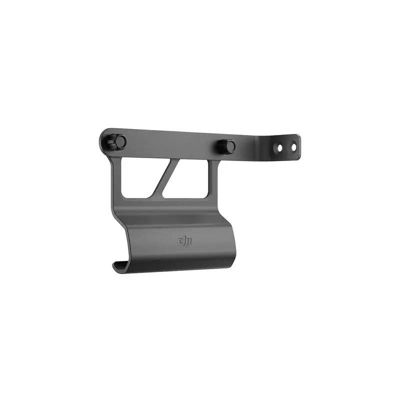 Expansion Battery 2000 Mounting Kit DJI Power