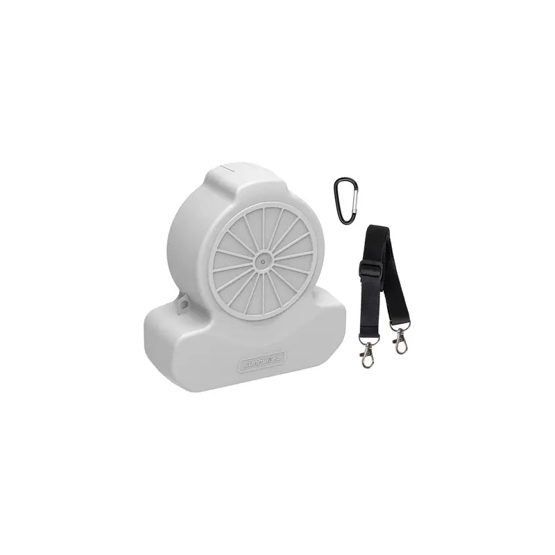Sunnylife mini protective case FP-SN953-GY for DJI FLIP (gray)