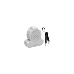 Sunnylife mini protective case FP-SN953-GY for DJI FLIP (gray)