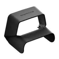 Sunnylife Lens Sunhood for Flip (black)
