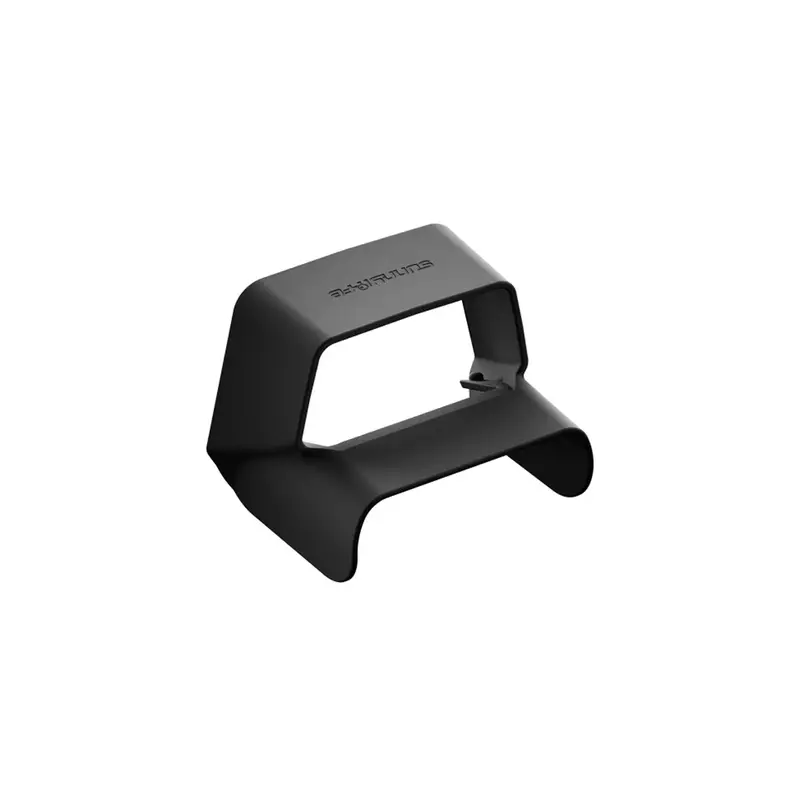 Sunnylife Lens Sunhood for Flip (black)