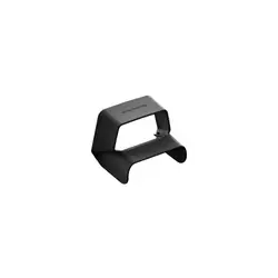 Sunnylife Lens Sunhood for Flip (black)