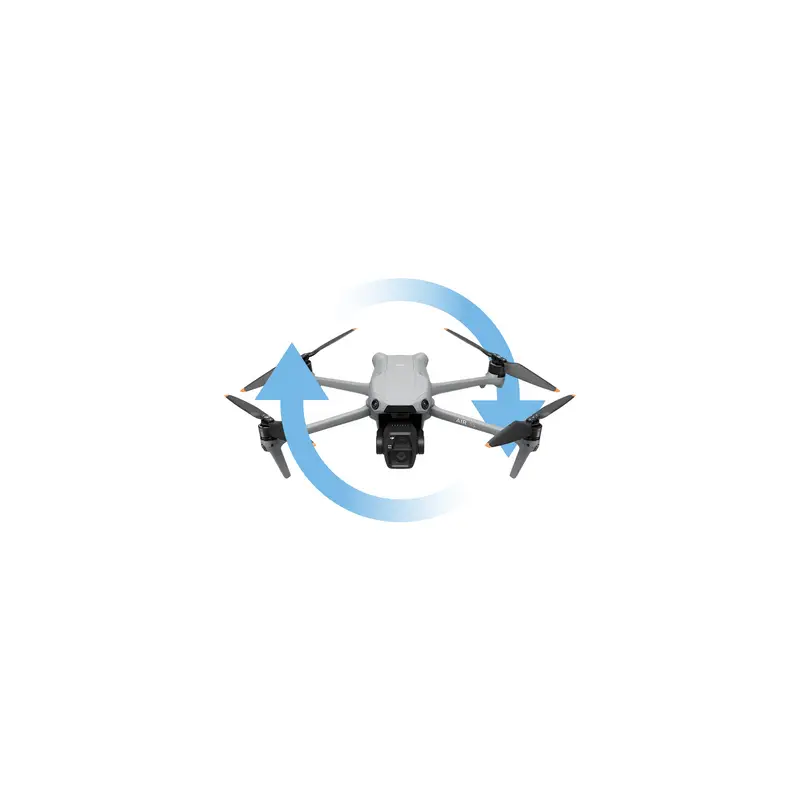 DJI Care Refresh 1-Year Plan (DJI AIR 3S)EU