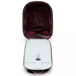 Plecak Outdoor Peak Design Backpack ZIP 18L Ciemny Fiolet