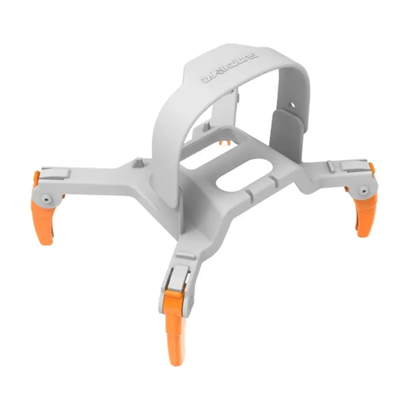 Sunnylife Landing Gear for Flip (orange)