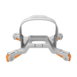 Sunnylife Landing Gear for Flip (orange)