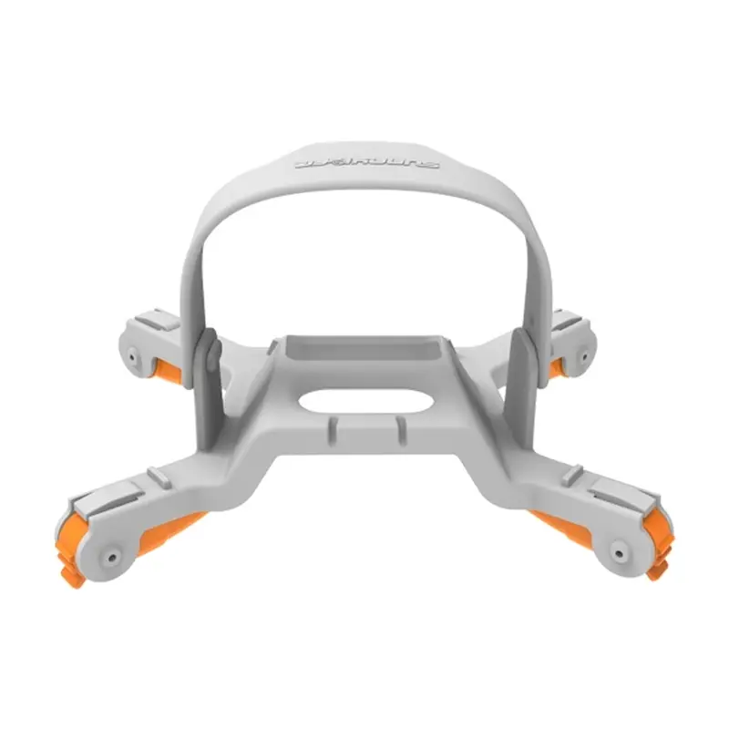 Sunnylife Landing Gear for Flip (orange)