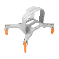 Sunnylife Landing Gear for Flip (orange)