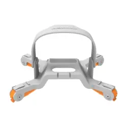 Sunnylife Landing Gear for Flip (orange)