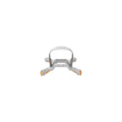 Sunnylife Landing Gear for Flip (orange)