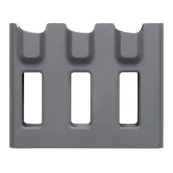 DJI Mavic 4 Pro Parallel Charging Hub