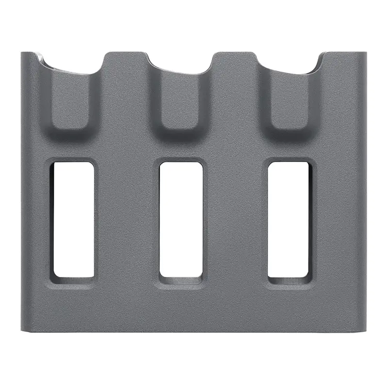 DJI Mavic 4 Pro Parallel Charging Hub