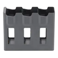 DJI Mavic 4 Pro Parallel Charging Hub