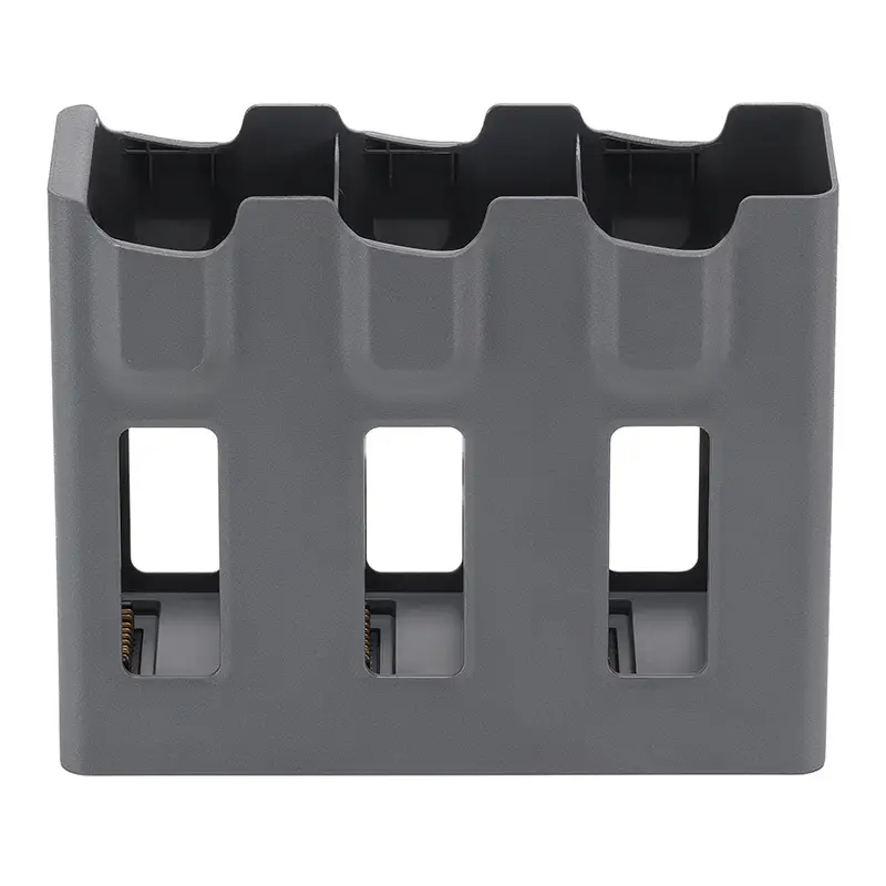 DJI Mavic 4 Pro Parallel Charging Hub