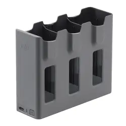 DJI Mavic 4 Pro Parallel Charging Hub