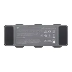 DJI Mavic 4 Pro Parallel Charging Hub