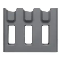 DJI Mavic 4 Pro Parallel Charging Hub